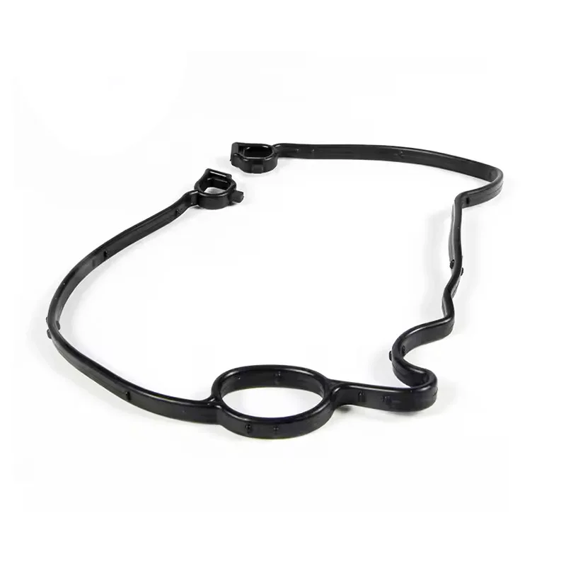 Oil Pump Gasket For Land Rover 2.7 Diesel V6 Discovery 3 Discovery 4 Range Rover Sport L405 L320 L494 L319 1316139