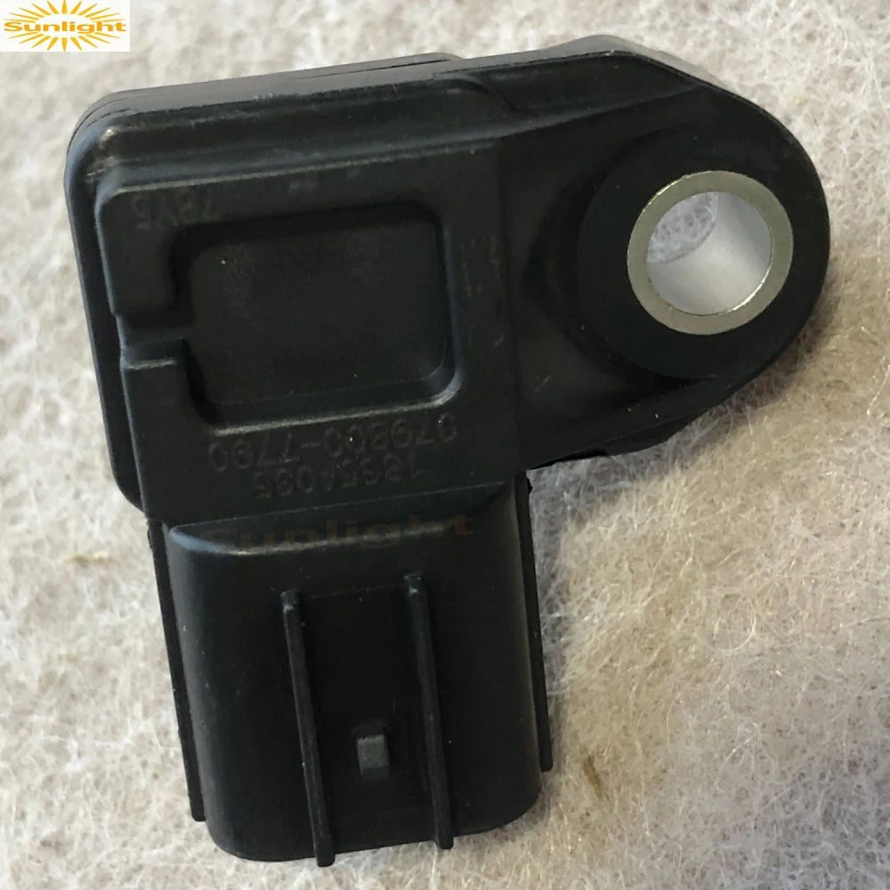 Fit For Mitsubishii L200/Triton Pajero 2.5 3.2 Boost Pressure Map Sensor OEM 1865A035 New