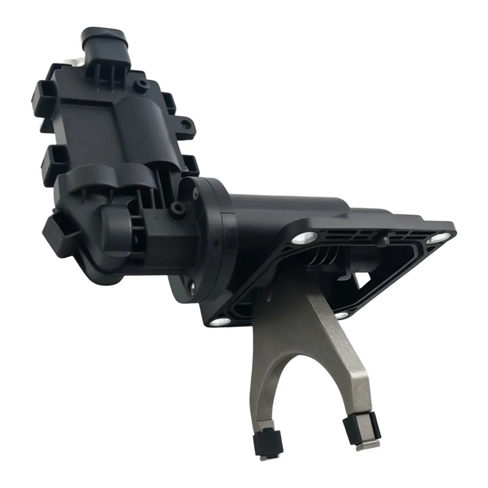 68449574AA Axle Locker Actuator for For RAM 2500 and For RAM 3500 4WD 2019-2022 Sealed Dust Mud Water Resistant