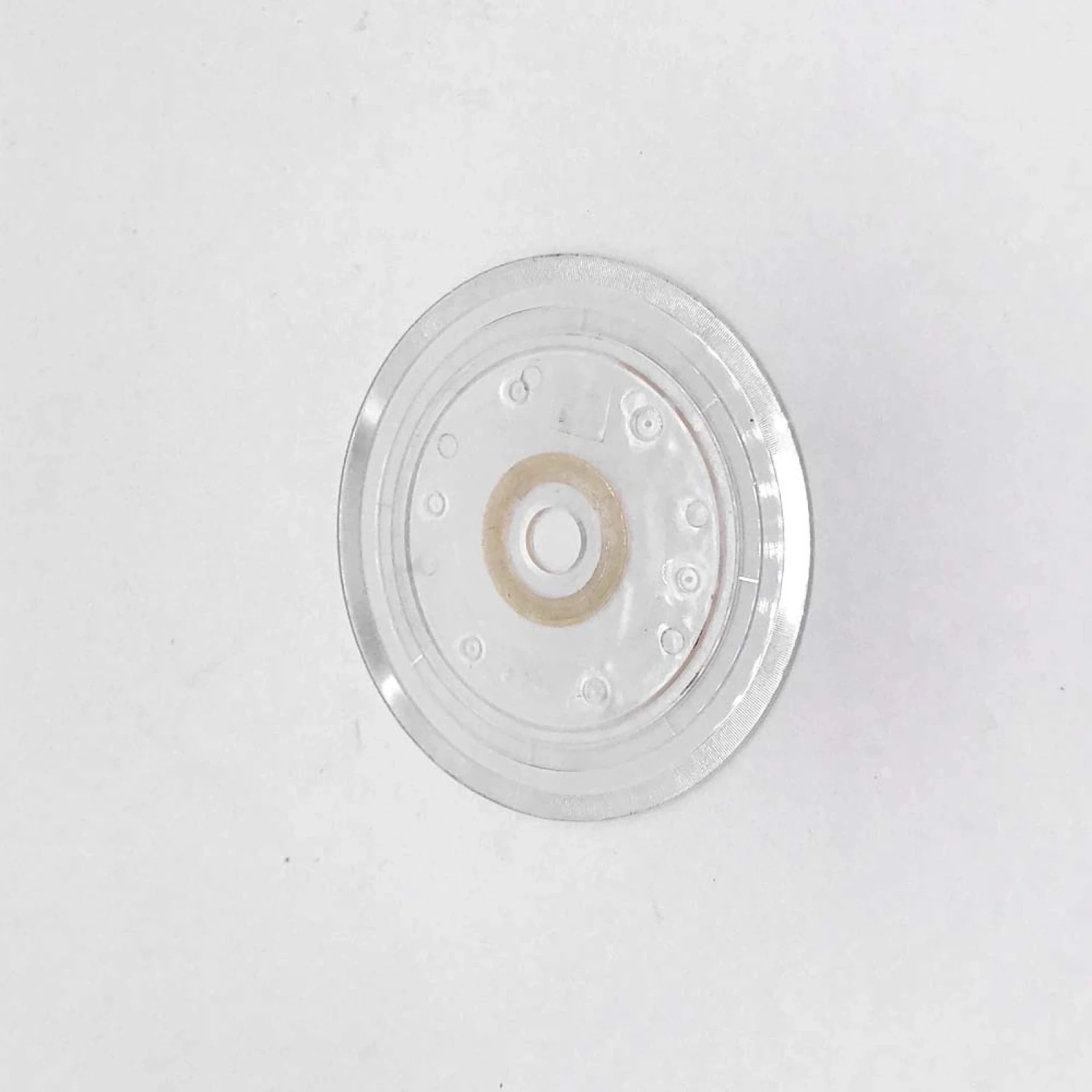 Encoder Disk Fits For Epson XP-15000 P600 P400 P800 P608 P408 XP-15050 R3000 XP-15080 XP-15010 P808