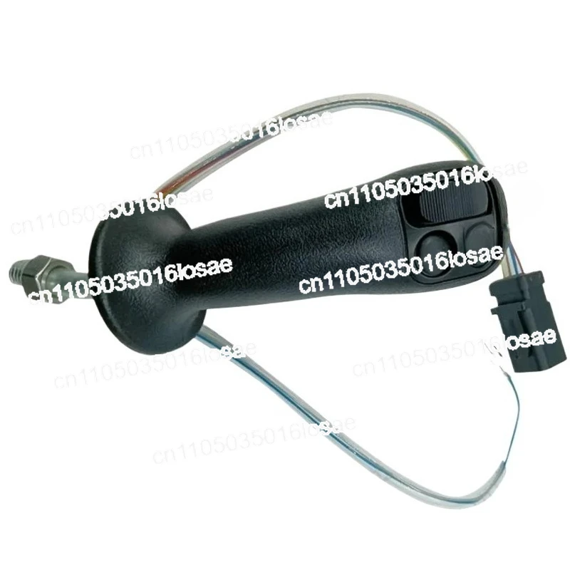 

Control Handle Rh 506-5273 For Cat 312f 312e 314d 320e 321d 324e 329e Excavator