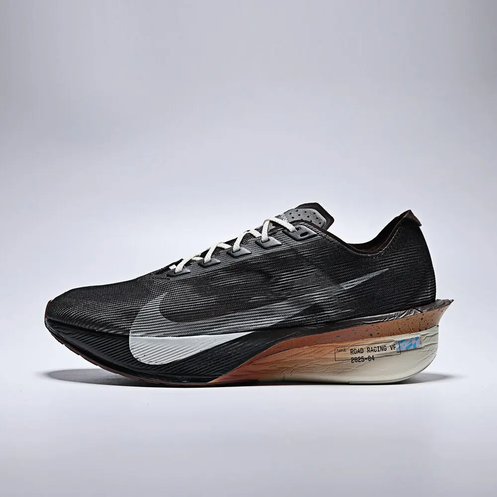 

Мужские кроссовки Nike 2025 ZOOMX VAPORFLY NEXT% 4 IH4453-220