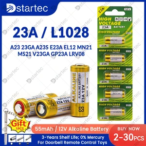 10 meilleures ventes A23 - No 3