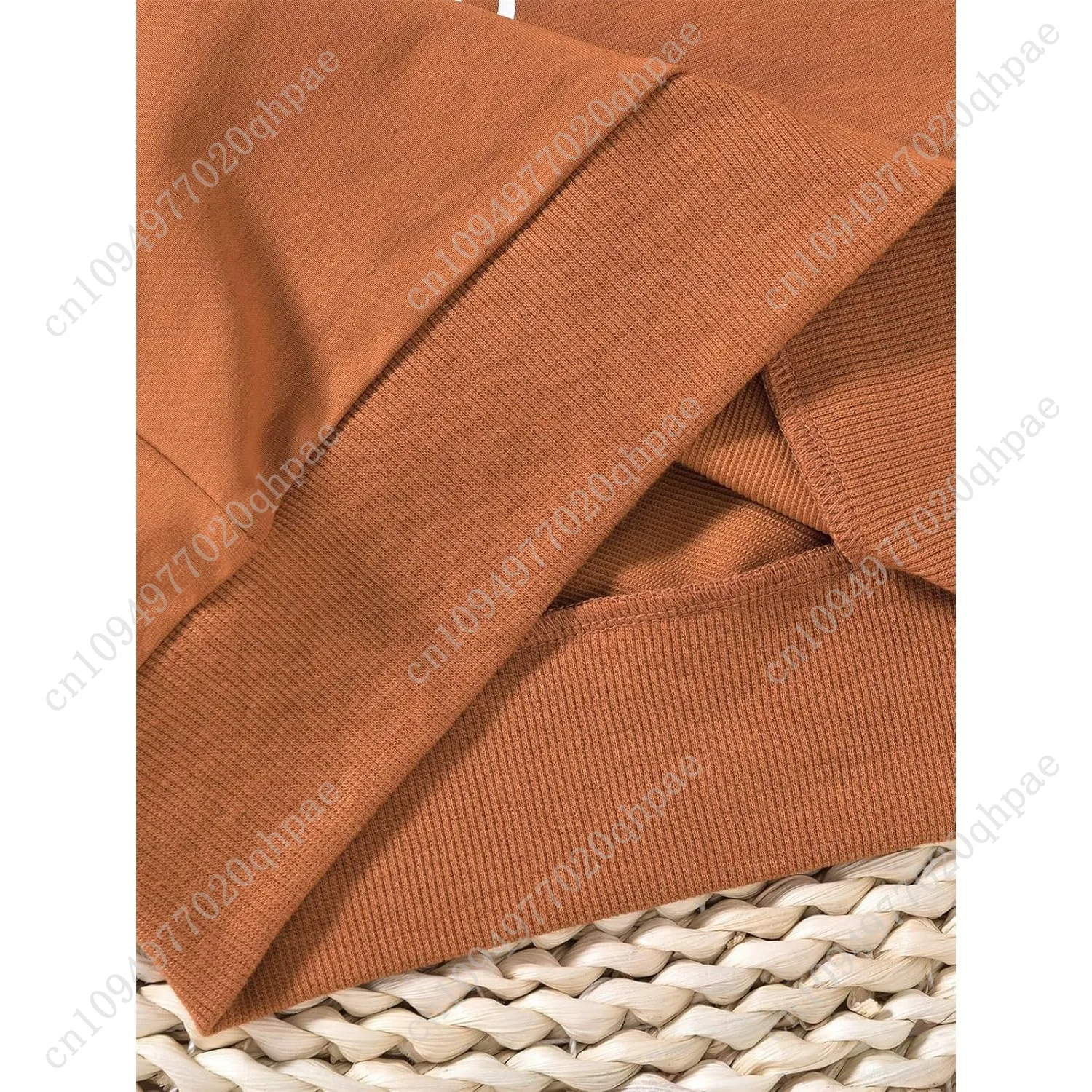 طفل رضيع عيد ميلاد الزي اثنين/ثلاثة/أربعة/خمسة/ستة قمصان البلوز هدية عيد ميلاد