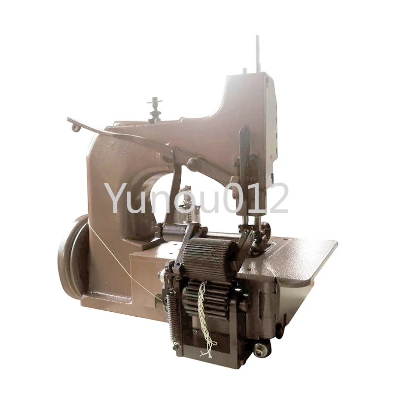 

GN20-2A sewing machine for fish netting