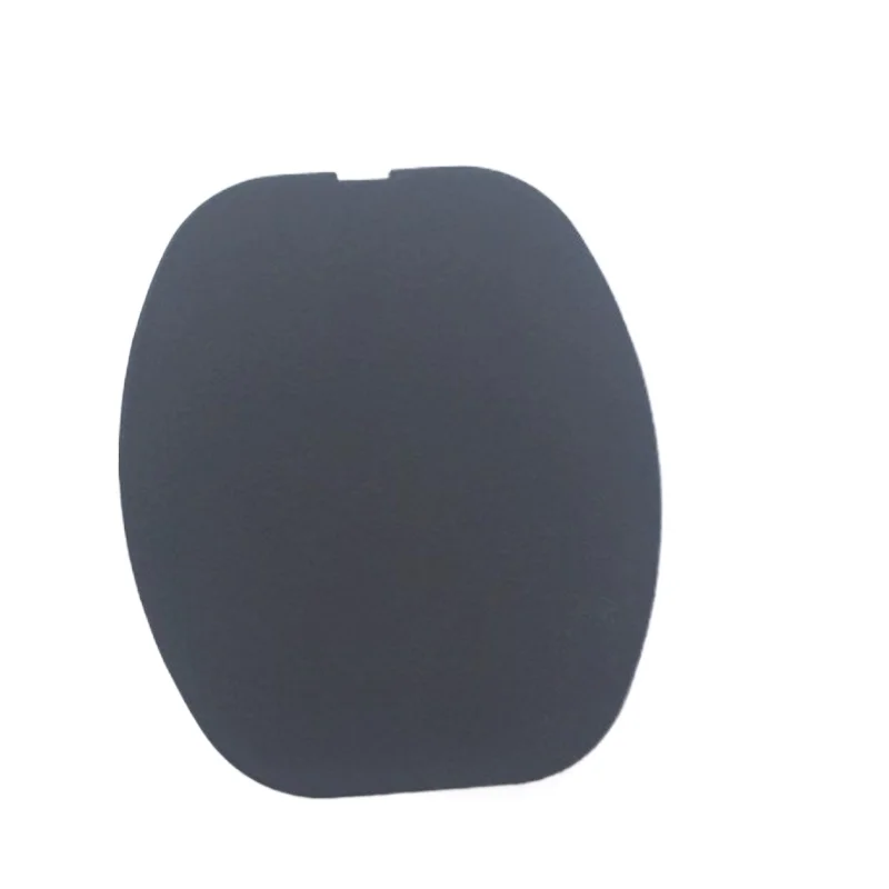 

1 шт., серая оригинальная боковая крышка приборной панели, крышки предохранительной коробки для Great Wall Wingle 3 5