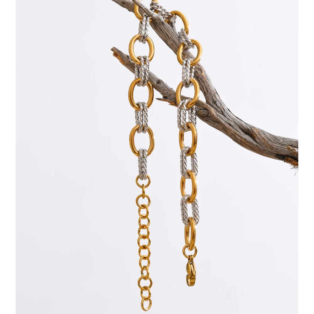 Thumbnail 3 - #53 Trending Statement Jewelry Sets Right Now