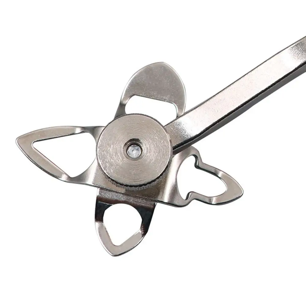

Professional Sealing Strip Locking Strip Tool Three-port Windscreen Installation Tool Removal Accessories Car Repair Windshield