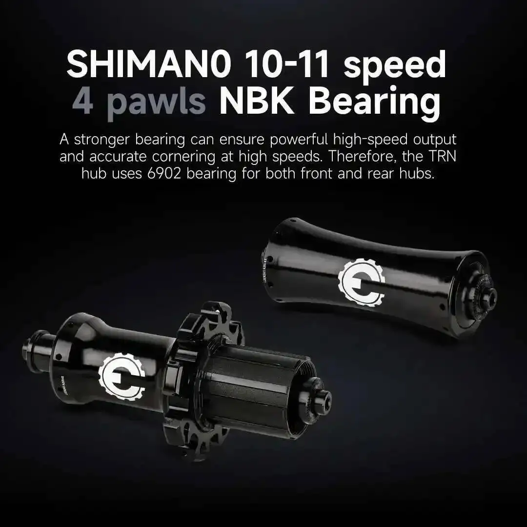 Thumbnail 4 - #40 Latest Bicycle Wheels Offers