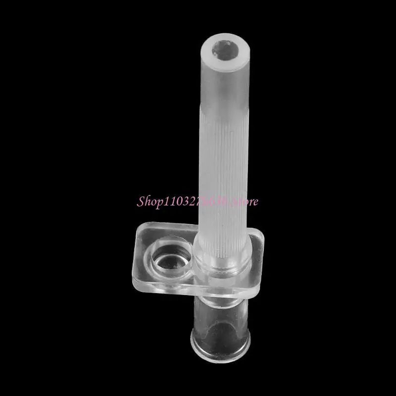 R6FD Repace Straw for Drinking Cup Therapy Cup for Self-Feeding Easy to Use