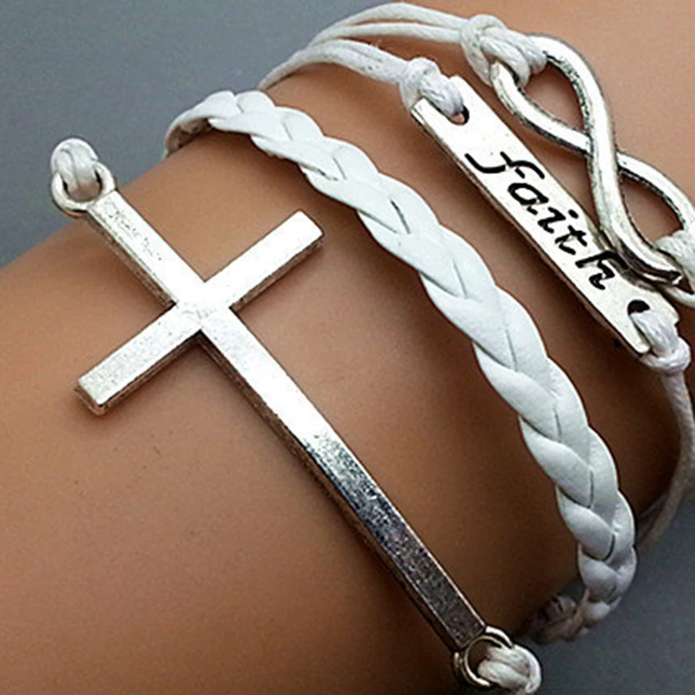 

cross pendent pendant cross pendent for women cross pendent for men