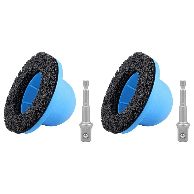 a60e-2x-wheel-hub-brush-cleaning-rotor-auto-wheel-hub-grinder-rust-grinding-removal-tool-with-drill-adapter-for-car-truck
