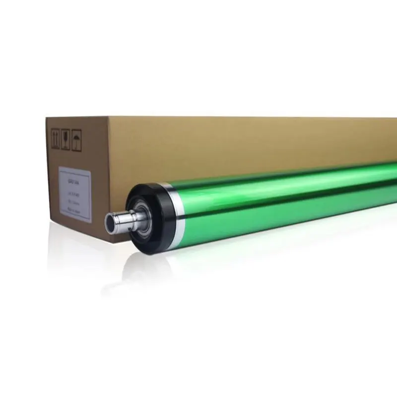 Long Life Engineering Machine OPC Drum For Oce TDS100 300 320 400 450 500 600 PW300 340 350 7050 7051 7056 9300 9400 9600