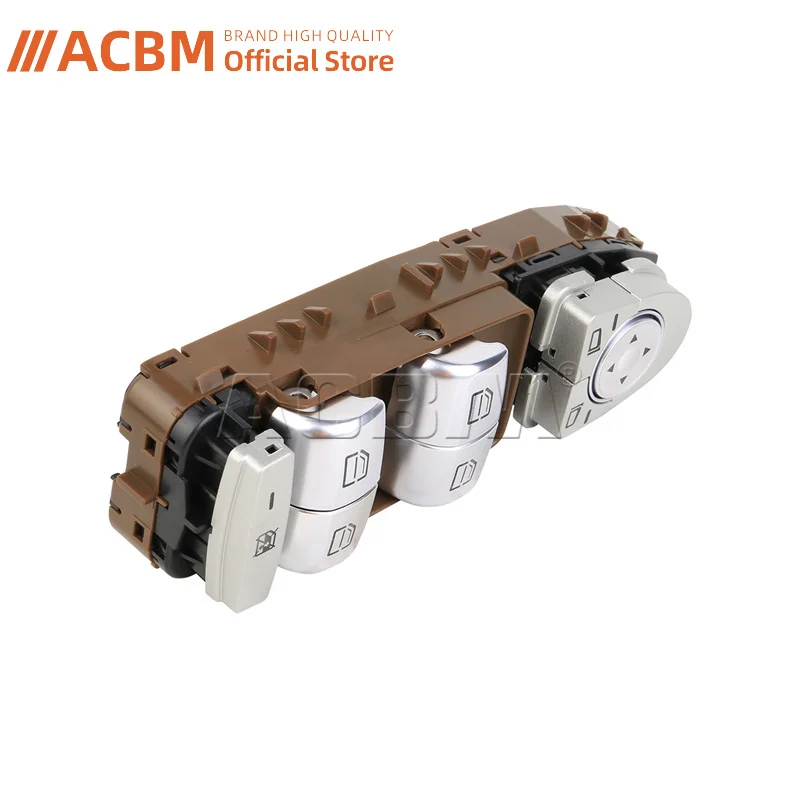 

ACBM Window lifter switch for bmw 2139050000