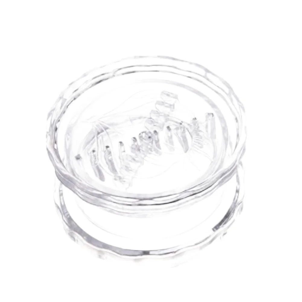 For Making Marinades Manual Garlic Press Herb Food Processor Manual Garlic Press For Easy Cooking Manual Garlic Mincer