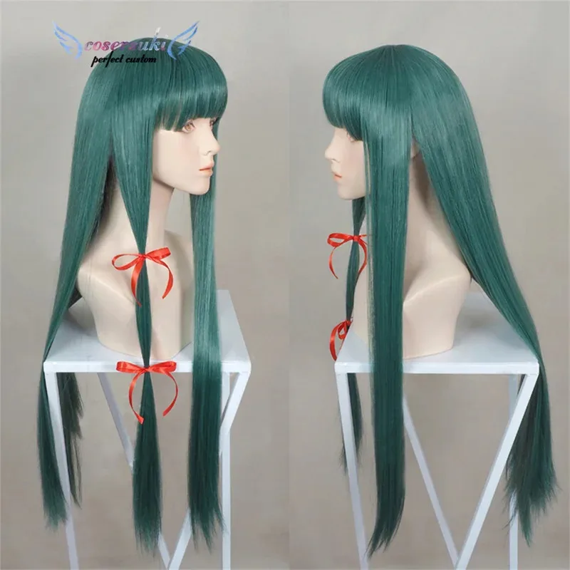 CyKuma Kuma Kuma Bear/The Bears Bear a Bare Kuma Yuna Fina Yuna أغطية الرأس التأثيرية لأداء كرنفال الهالوين