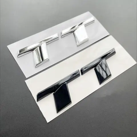8 best sales logo audi tt - №2