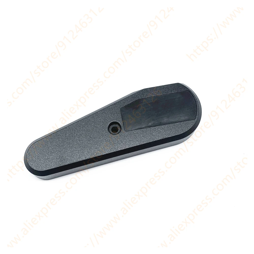 Gear Cover for BOSCH GHO10-82 GHO26-82 GBH15-82 PL1682 1594 Power Tool Accessories Electric tools part