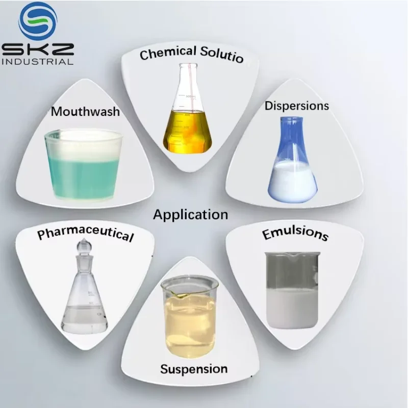 

2025 digital display density balance meter density determination for solid rubber plastic
