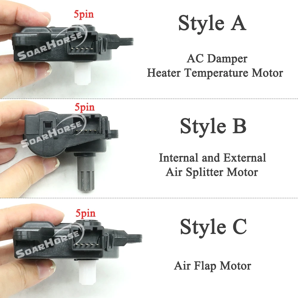 Thumbnail 3 - #10 Trending HVAC Controls Right Now