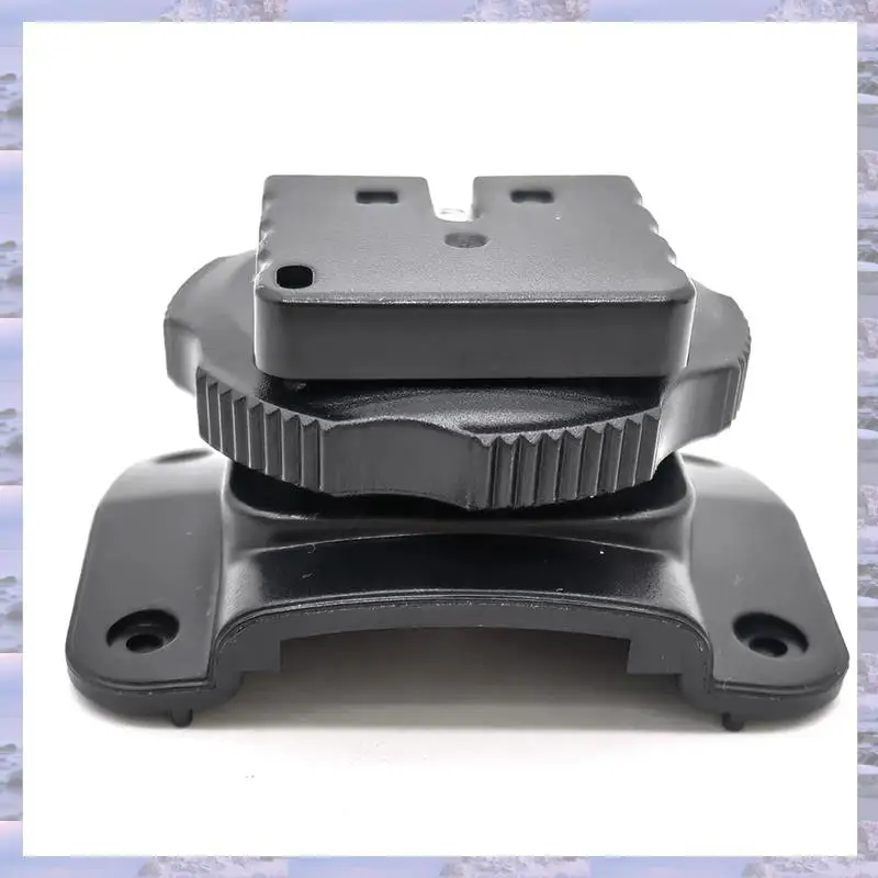 N75R-For Godox TT685S Flash Upgrade Metal Version Hot Shoe Base Replacement TT685S For Sony Camera