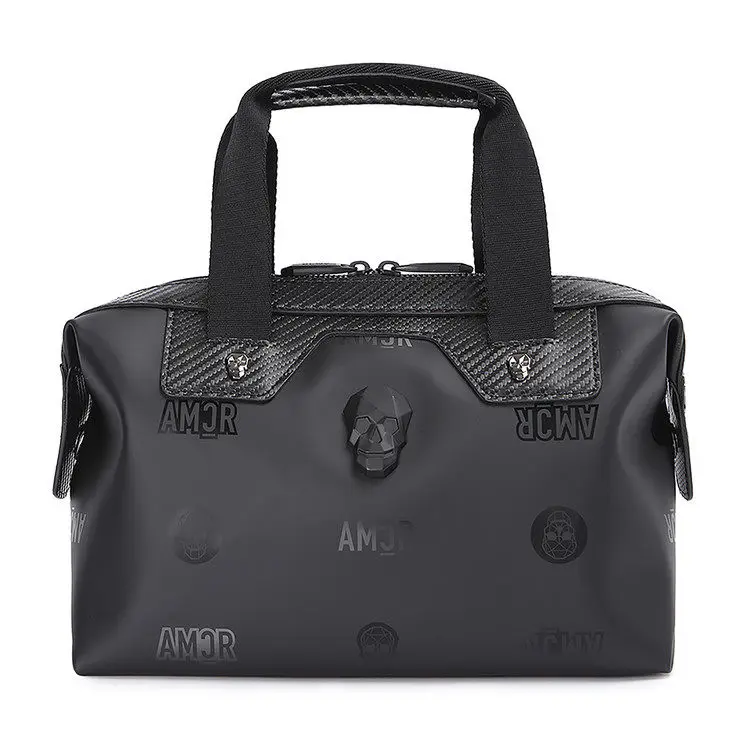25 years of new golf men's and women's handbags, handbags, storage bags, multi-functional large-capacity travel bags