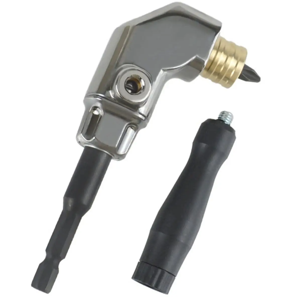 update-90-degree-drill-adapter-by-compact-corner-drilling-solution-with-easy-assembly