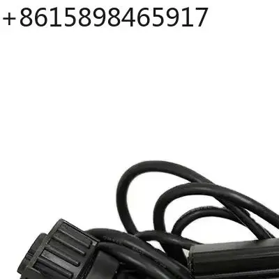 For Linde Forklift 6 Pin 4 Pin Connector Linde Forklift Truck Diagnostic Cable Canbox Doctor Pathfinder Lindos Lsg