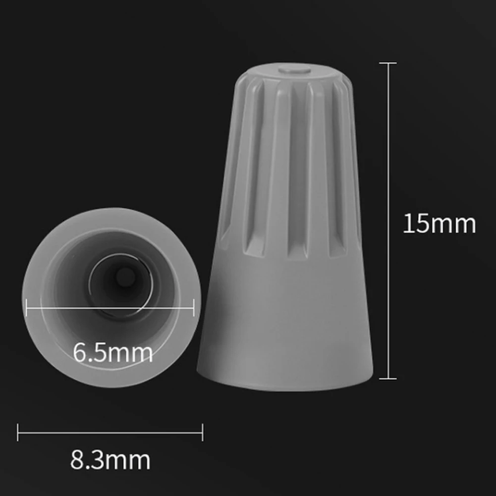 Electric Wire Conne…