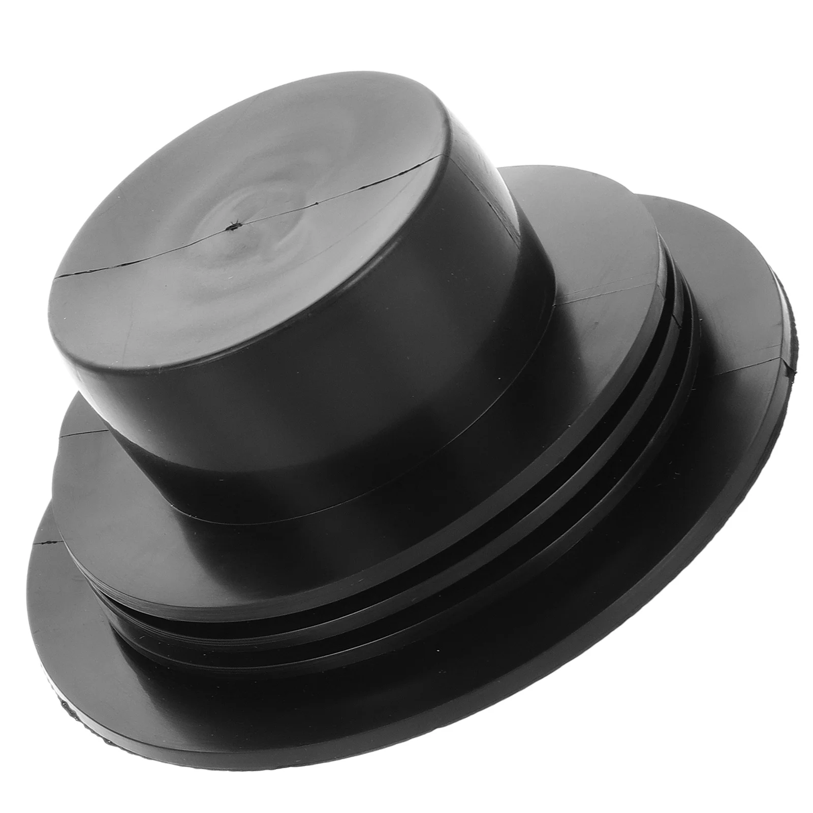 

Universal Car Headlight Cap Cover Rubber Waterproof Silicone Headlamp Protection for Most Vehicles Board Headlamp Cover