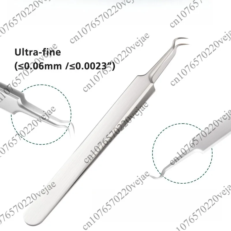 Visual Blackhead Remover with Camera, Gold Tweezers and HD Camera, 20x Magnification