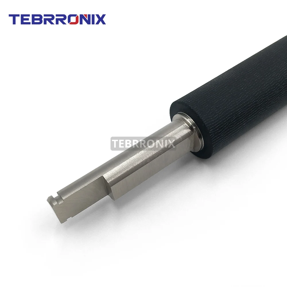 Imagem -05 - Kit Impressora Etiqueta Térmica Rolo de Platina para Datamax I4208 I-4308 I-4212e I-4206 I-4310 I-4606e Rol15276104 New