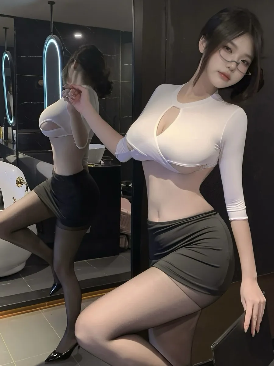 商品メイン画像