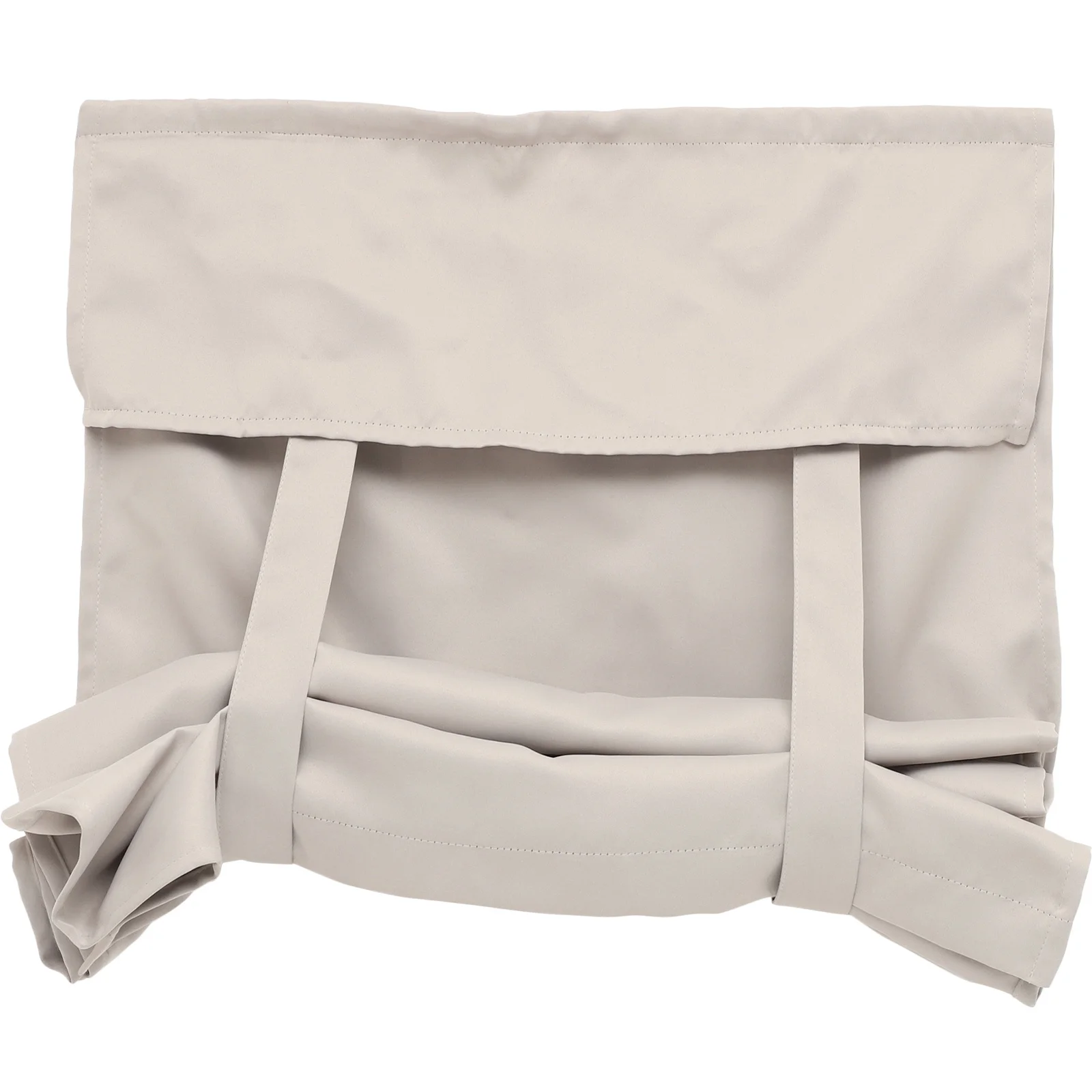 침실용 암막 커튼, 거실, 침실, 욕실 창문 커튼, 홈 데코 커튼