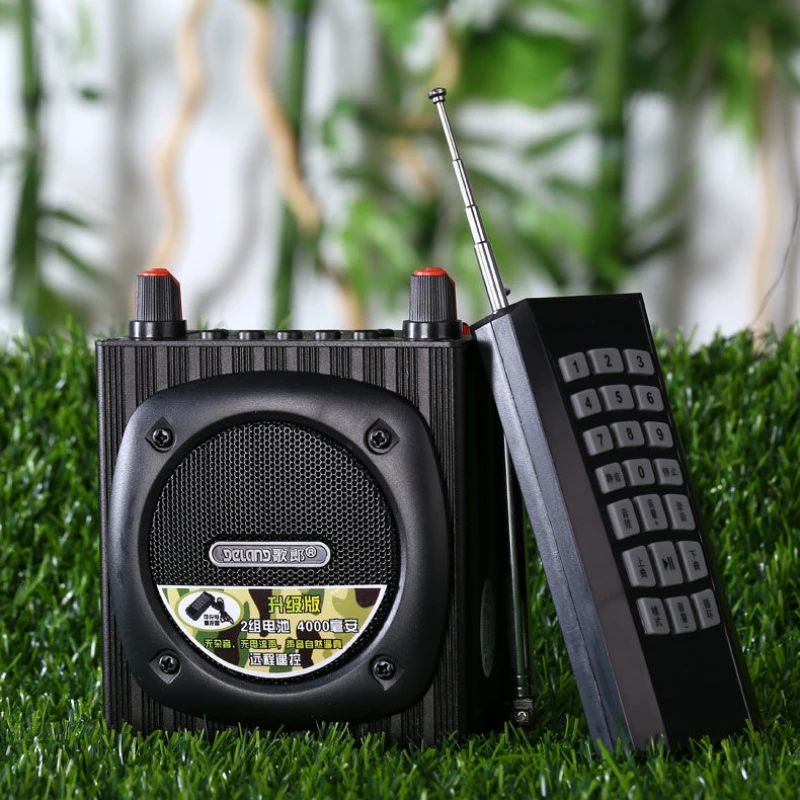 

Bluetooth-карта Q93, usb-диск, mp3-плеер, беспроводной пульт дистанционного управления, запись