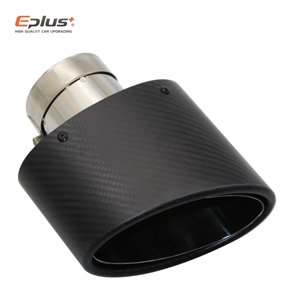 Thumbnail 3 - #57 Trending Car Exhaust Systems Right Now