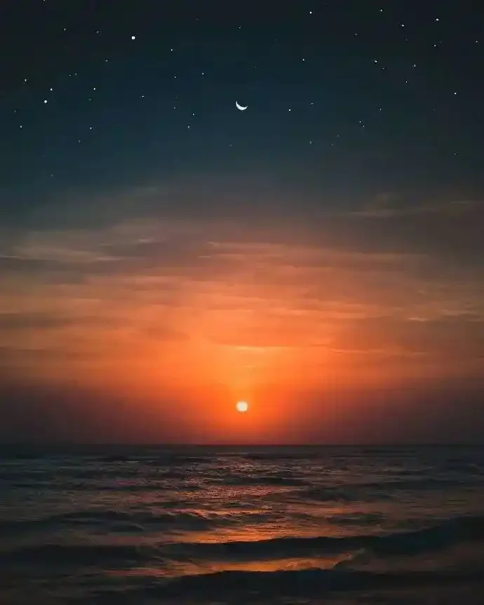 

Android 14 Head unit For Porsche Cayenne 2010-2017 Radio Navigation GPS Bluetooth 4G Wifi Carplay Car Multimedia Player