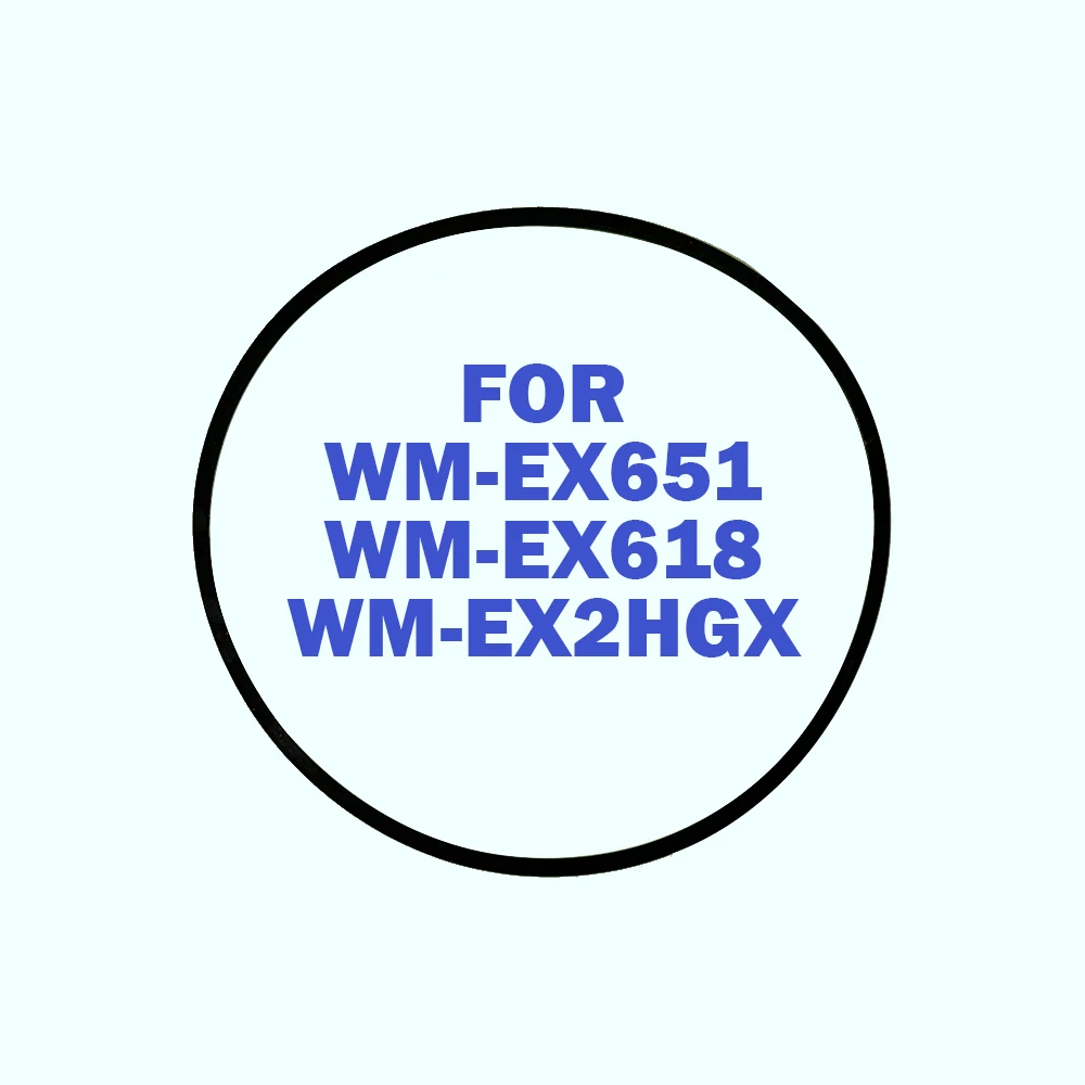 cinto-para-sony-walkman-wm-ex651-wm-ex618-wm-ex2hgx