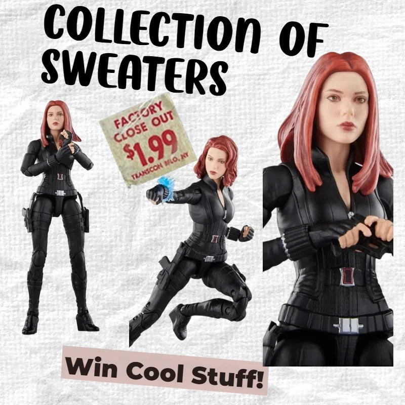 

Коллекционная в наличии 1/12 масштаб женщина-солдат высококачественная черная фигурка агента полный набор 6-дюймовая экшн-фигурка модель игрушки для фанатов