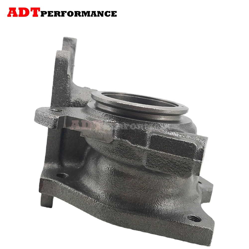 

TD025 49373-07011 18900-5AA-A01 Корпус турбины для Honda CRV Civic 1.5T L15B7 2SV 2HX 2015- 49373-07012 49373-07013 189005AAA01