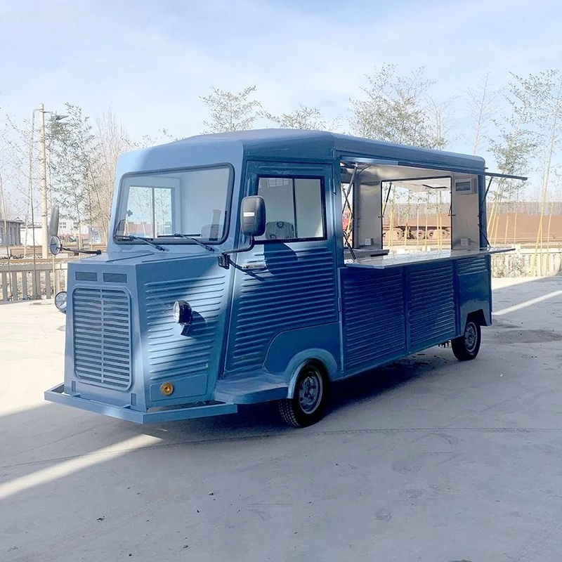

Mobile Dining Cart Chicken Griddle Fast Food Trailer Cart Mobile Kitchen Food Truck Fully Equipped Food Trailer For Sale