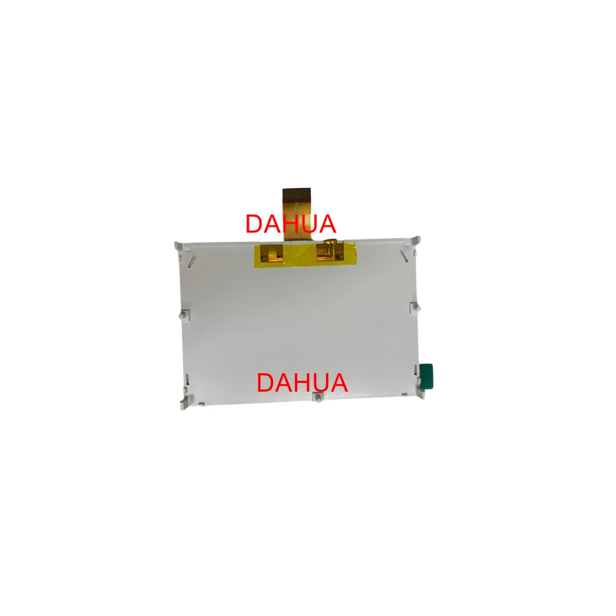 CGG132064E00-FHG-R 3INCH INDUSTRIAL LCD DISPLAY FOR DEEP SEA