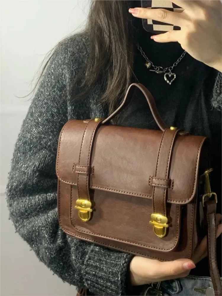 borsa-a-tracolla-retro-in-pelle-pu-marrone-stile-vintage-americano-preppy-borsa-da-donna-di-alta-qualita-per-tutte-le-stagioni-y2k