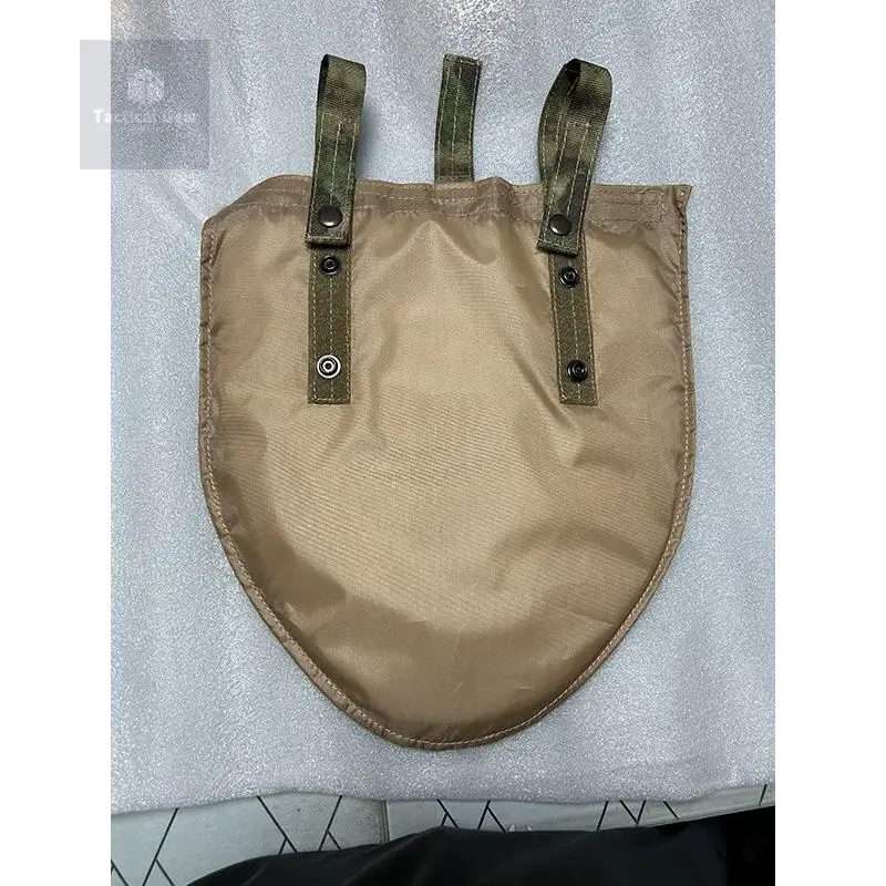 Russian EMR A-tacs FG MC 1000D Insertion Plate Crotch MOLLE Underbelly Protection Flapper SSO for Tactical vest