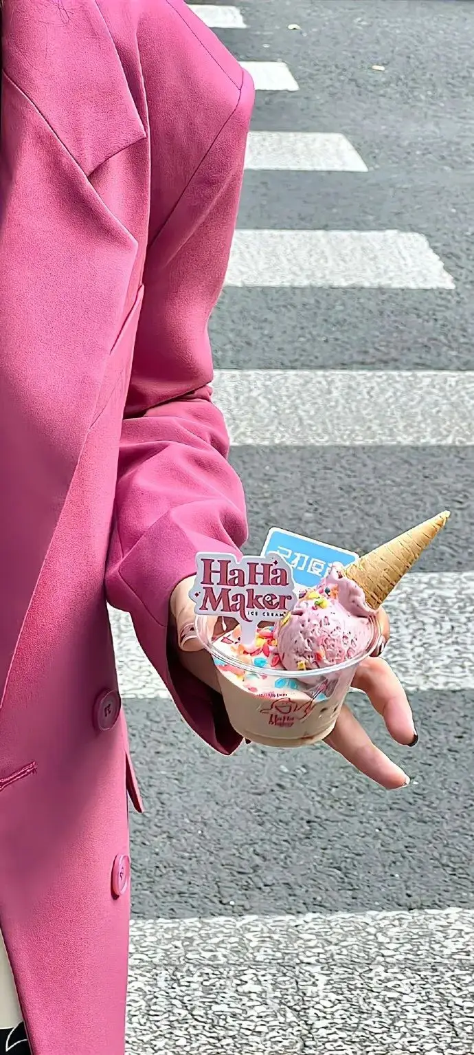 RCディーゼルエンジンシミュレーションサウンドモジュールホーンスピーカーRC建設車両コンテナトラック掘削機カーモデル用