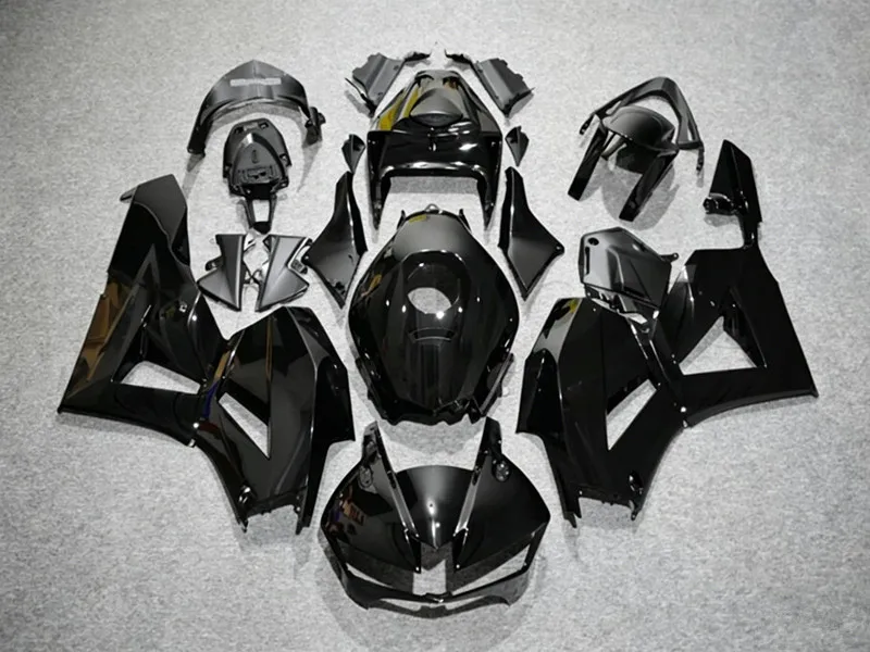 The fairing housing accessories for Honda CBR600RR F5 2013 14 15 16 17 18 19 2020 motorcycle modification can be customized