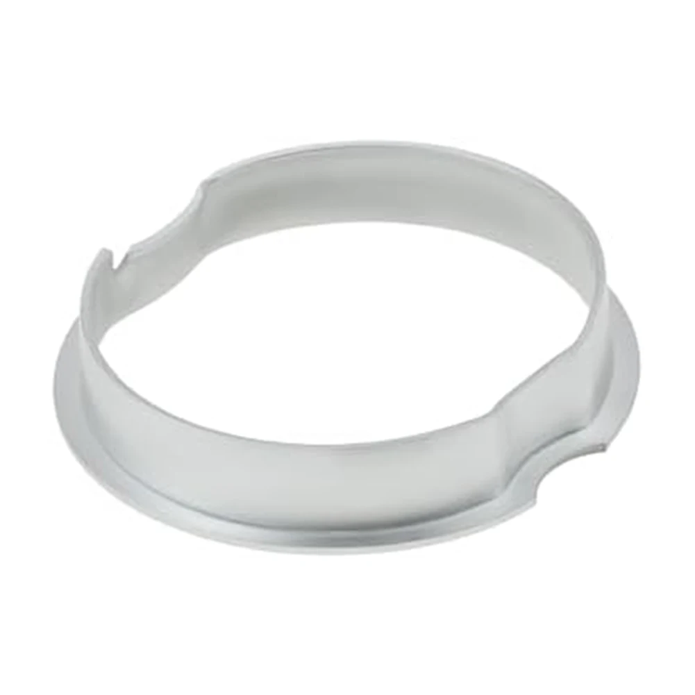 Easy To Install for chainsaw Part for chainsaw As Picture for chainsaw Intake Sleeve Construction Precise Air Sealing