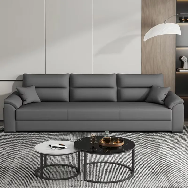

Armchair Nordic Living Room Sofas Support Gray Daybed Sleeper Sofas Lounges Recliner Modern Divani 2 Posti Furniture Home
