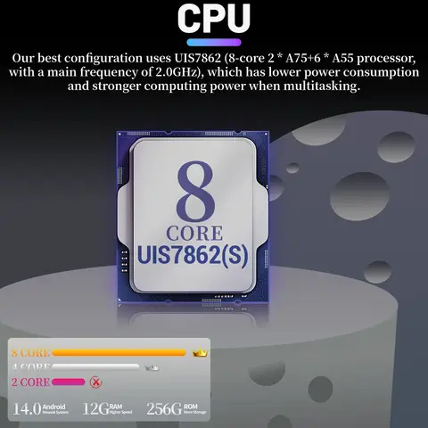 क्रिसलर पीटी क्रूजर 2007-2009 के लिए एंड्रॉइड 14 कार रेडियो स्टीरियो मल्टीमीडिया प्लेयर नेविगेशन बीटी कारप्ले 4G 5G 2K QLED स्क्रीन 10 best sales रेडियो पीटी क्रूजर - №9