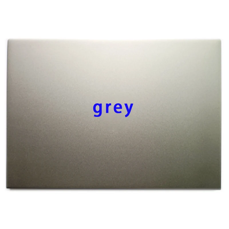 Suitable for Ruilong R7-8745HS Ruitian 14 G1 AHP series laptop LCD screen top cover, screen frame, palm support bottom shell
